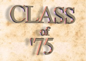 class%20of%2075%20v2.gif